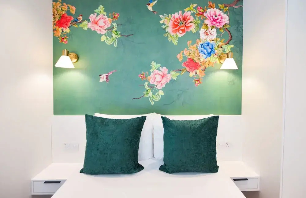 Foto - Sale Place Serviced Apartments by Concept Apartments