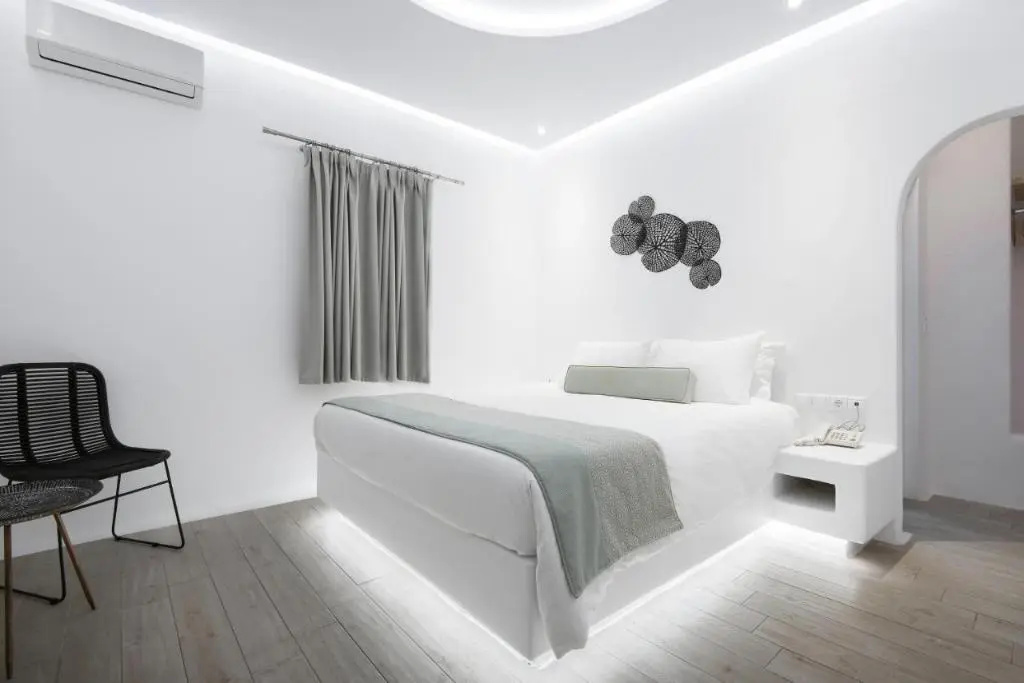 Photo - Hotel Tagoo