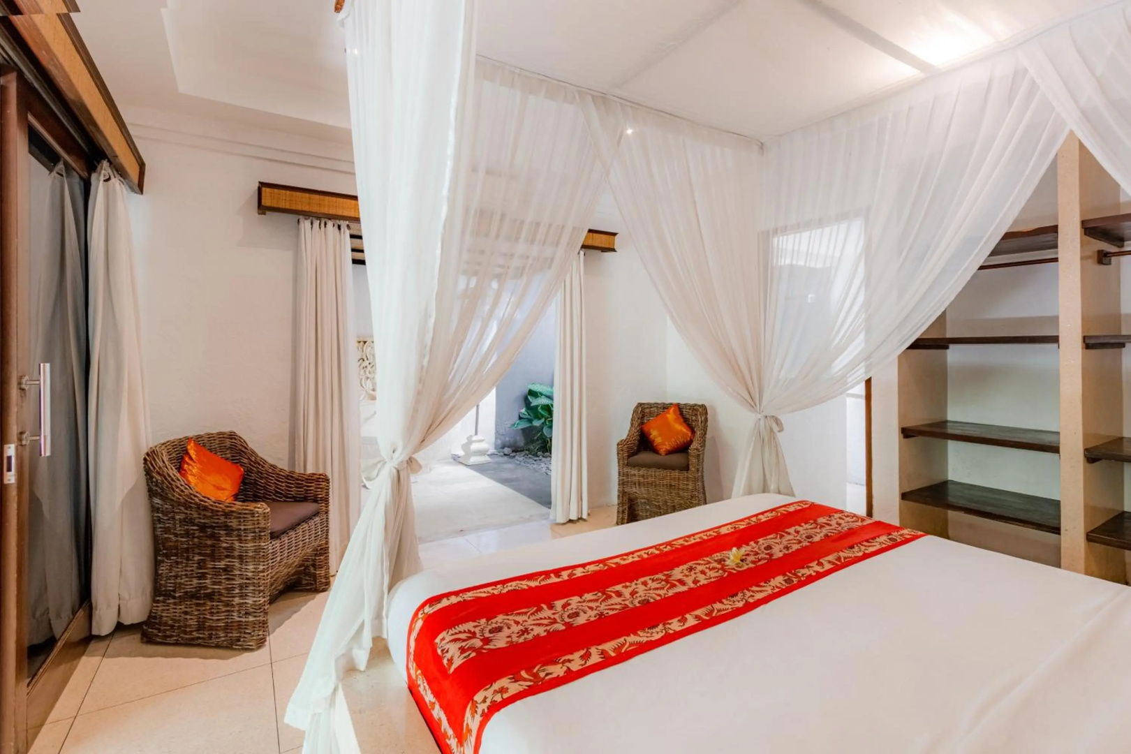 Photo - Bali Akasa Villa