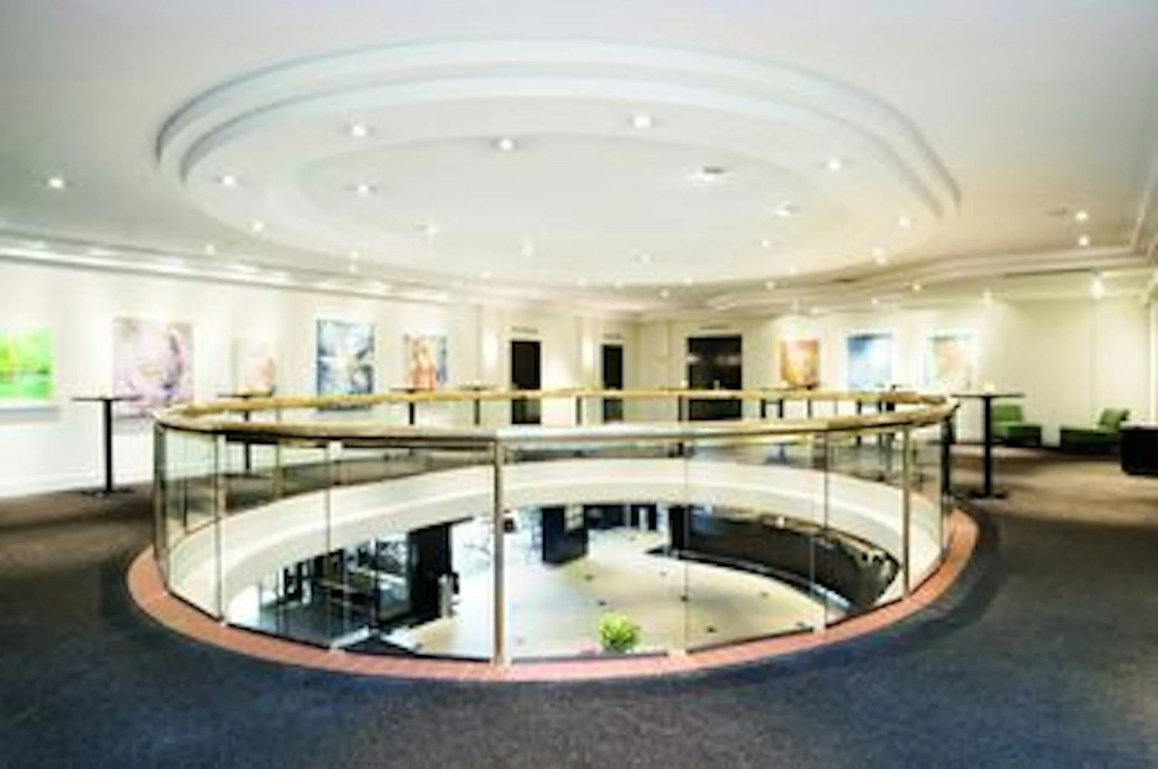 Photo - Elite Park Avenue Hotel
