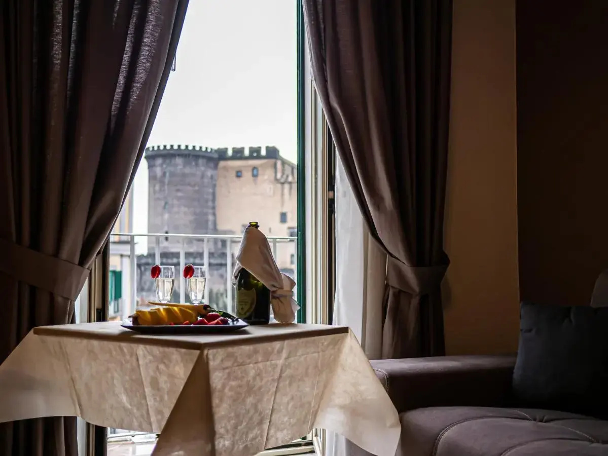 Foto - Hotel San Marco