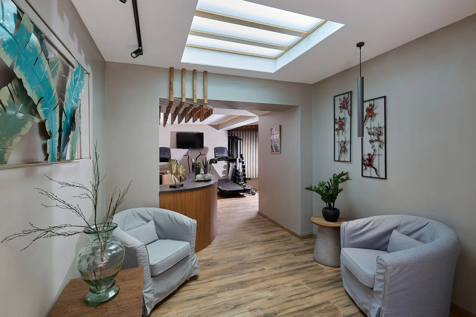 Foto - Seascape Luxury Residences