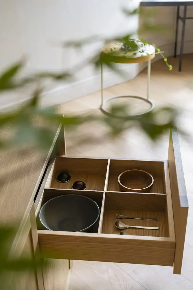 Photo - In The Brick Spa And Hotel