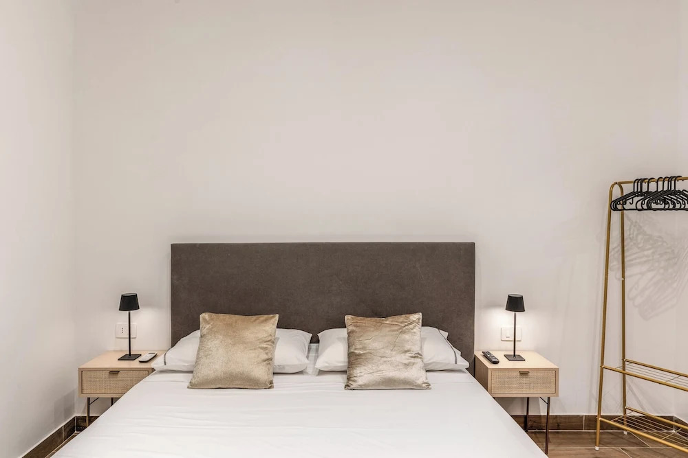 Foto - Domus Partenopea