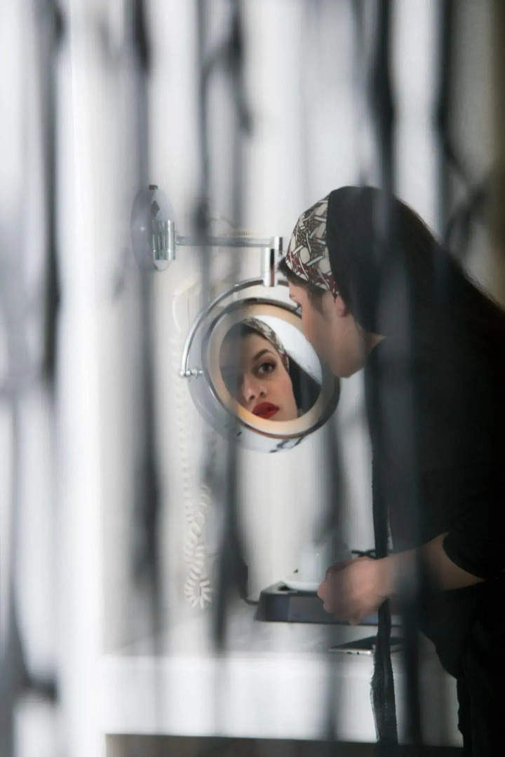 Foto - Anatoli Hotel