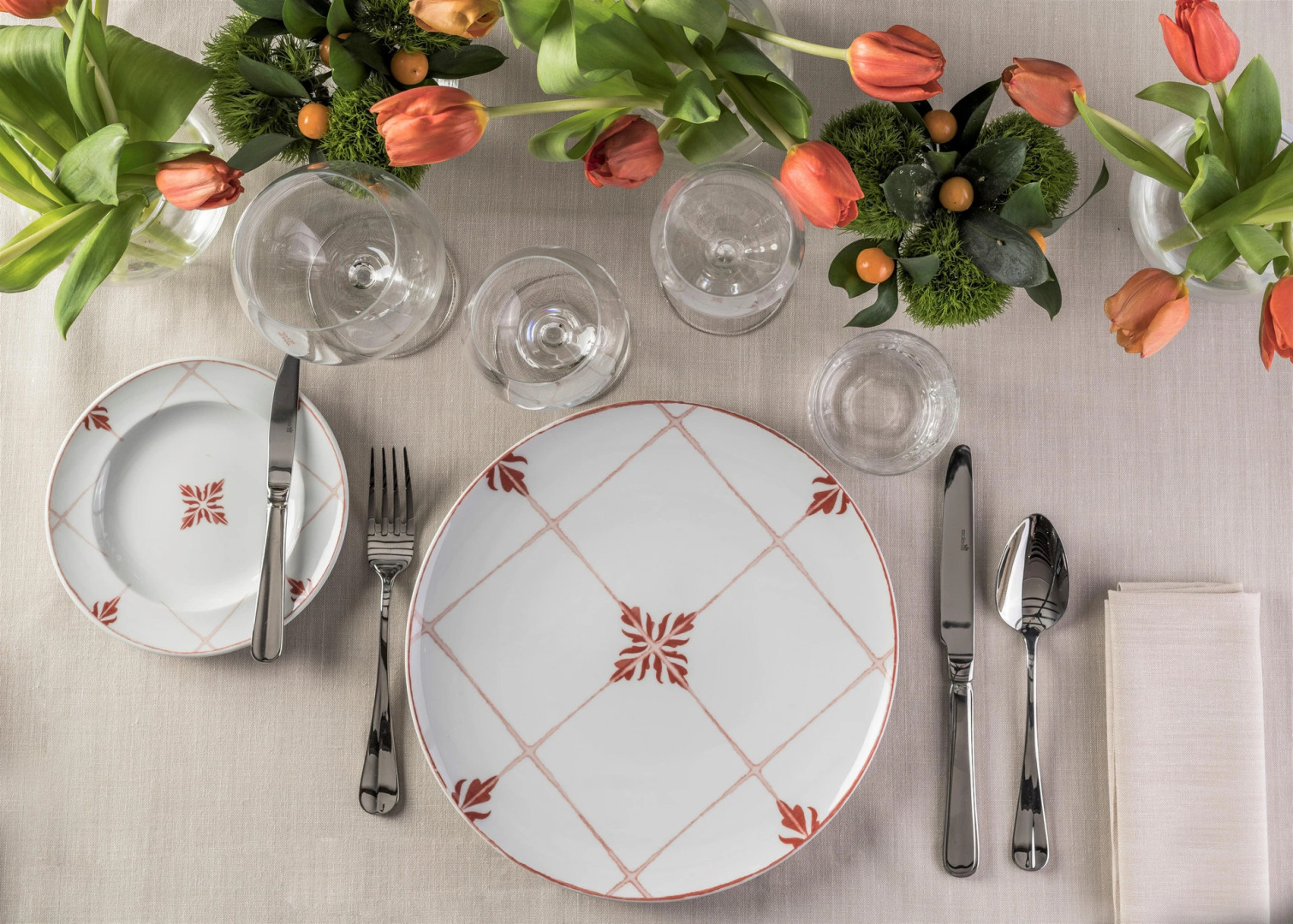 Foto - Palacio Solecio, a Small Luxury Hotel of the World