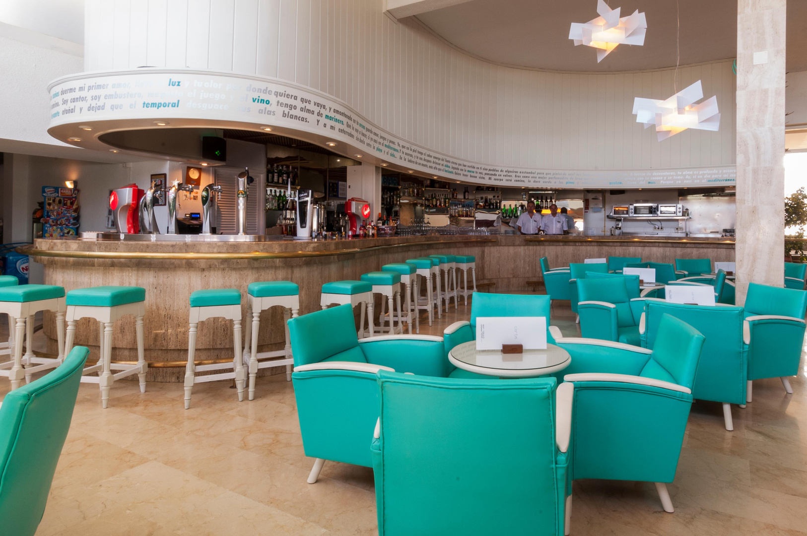 Foto - Hotel Son Baulo