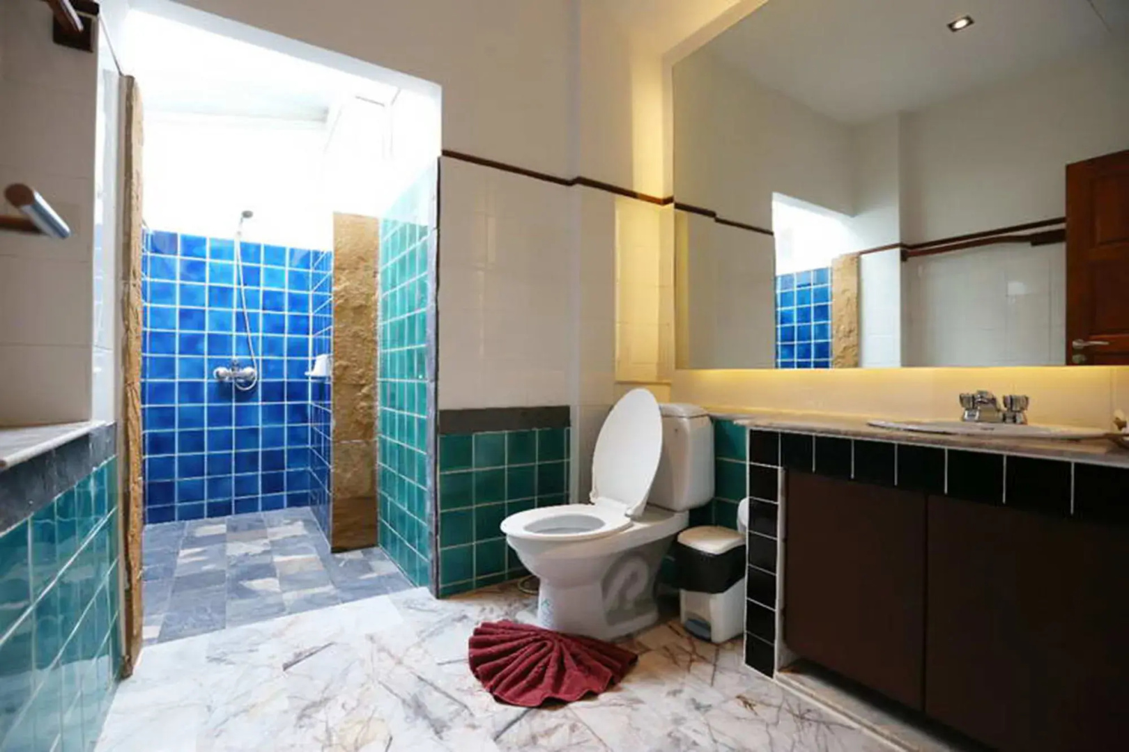 Foto - Samui Honey Cottages Beach Resort - SHA Extra Plus