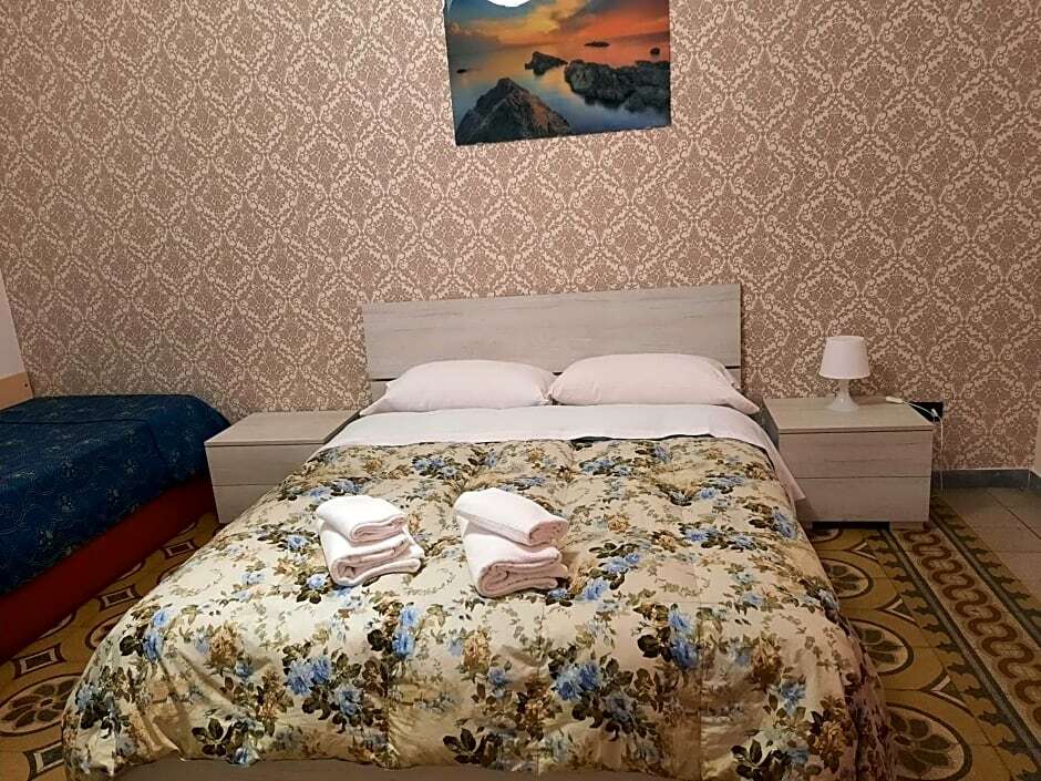 Foto - Anas Prime Place