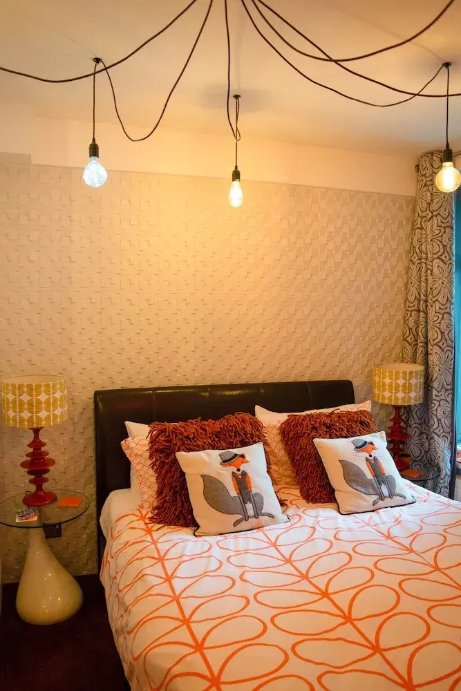 Foto - The Arthington