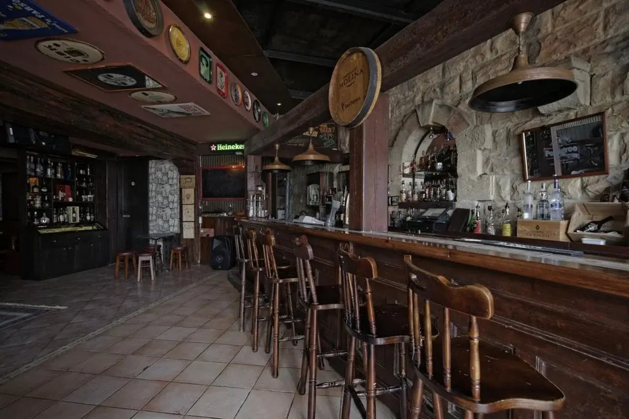 Foto - Xemxija Bay Hotel