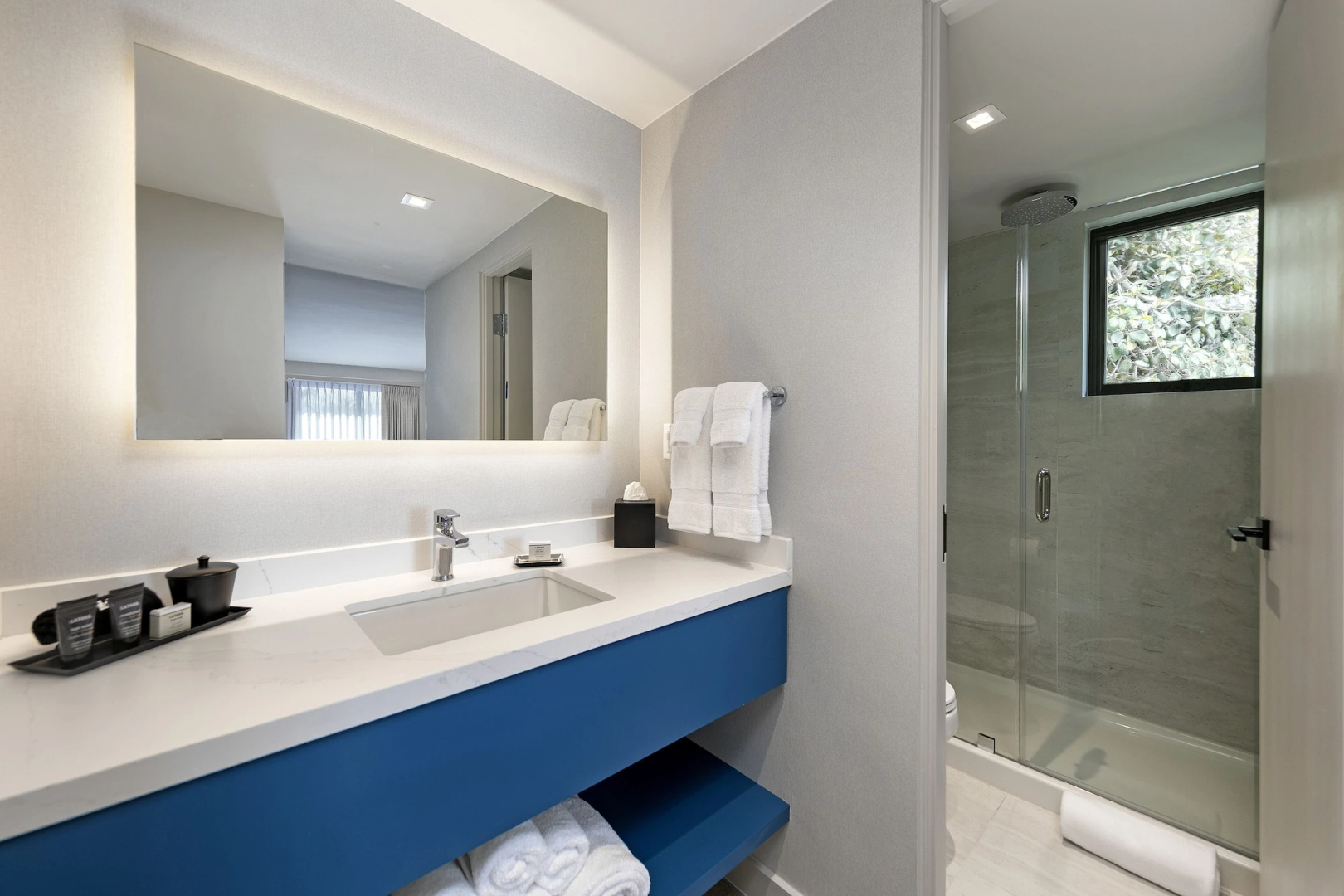 Foto - La Jolla Cove Suites