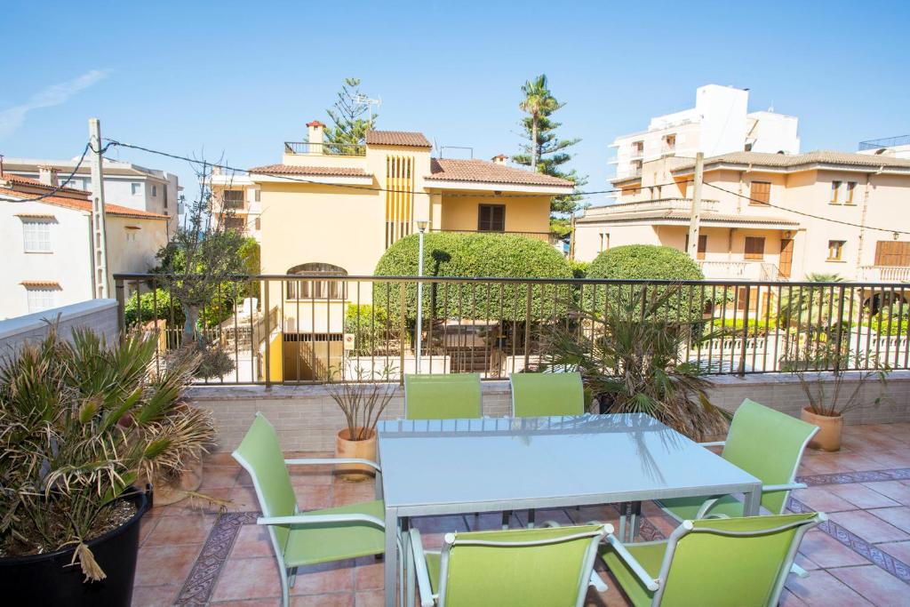 Photo - Hotel Villa Barbara