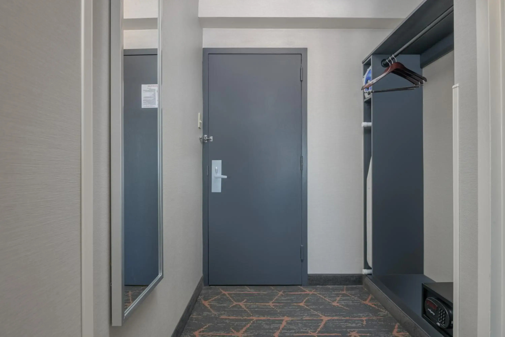 Photo - Alcudia Garden Aparthotel