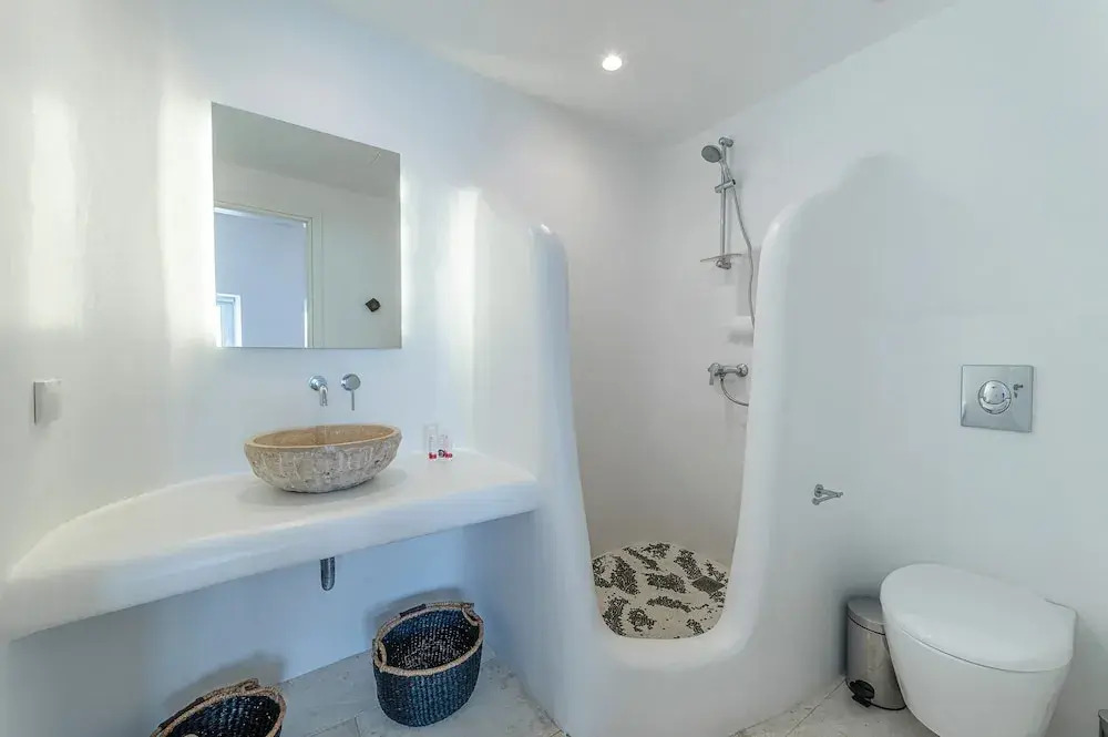 Foto - Anthis Villas Mykonos