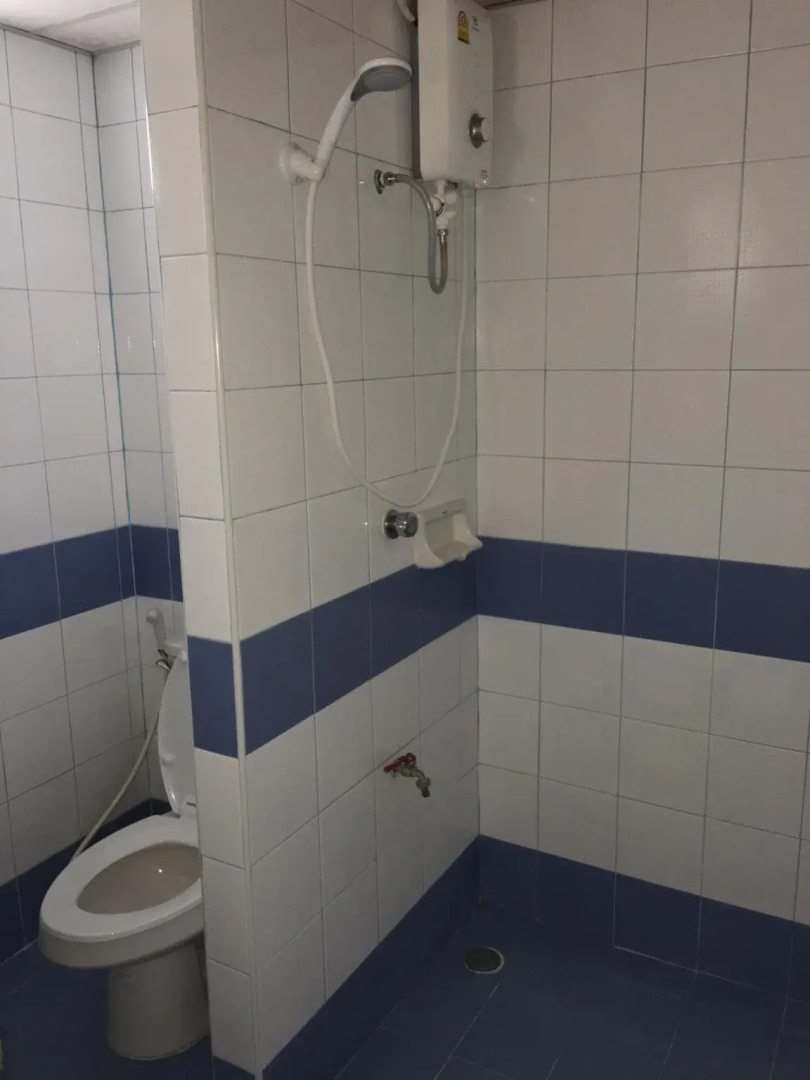 Foto - S.K. Residence