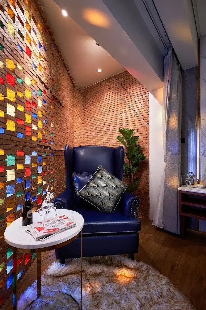 Foto - THE MOMENT CHIANGMAI - Seasonal Design Boutique