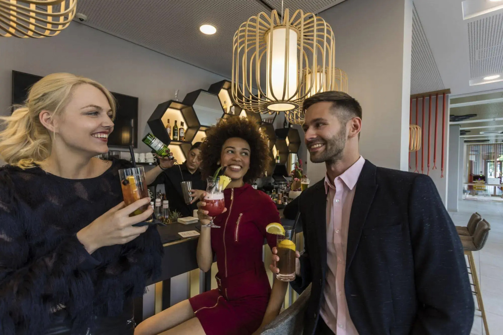 Photo - Capri by Fraser Berlin