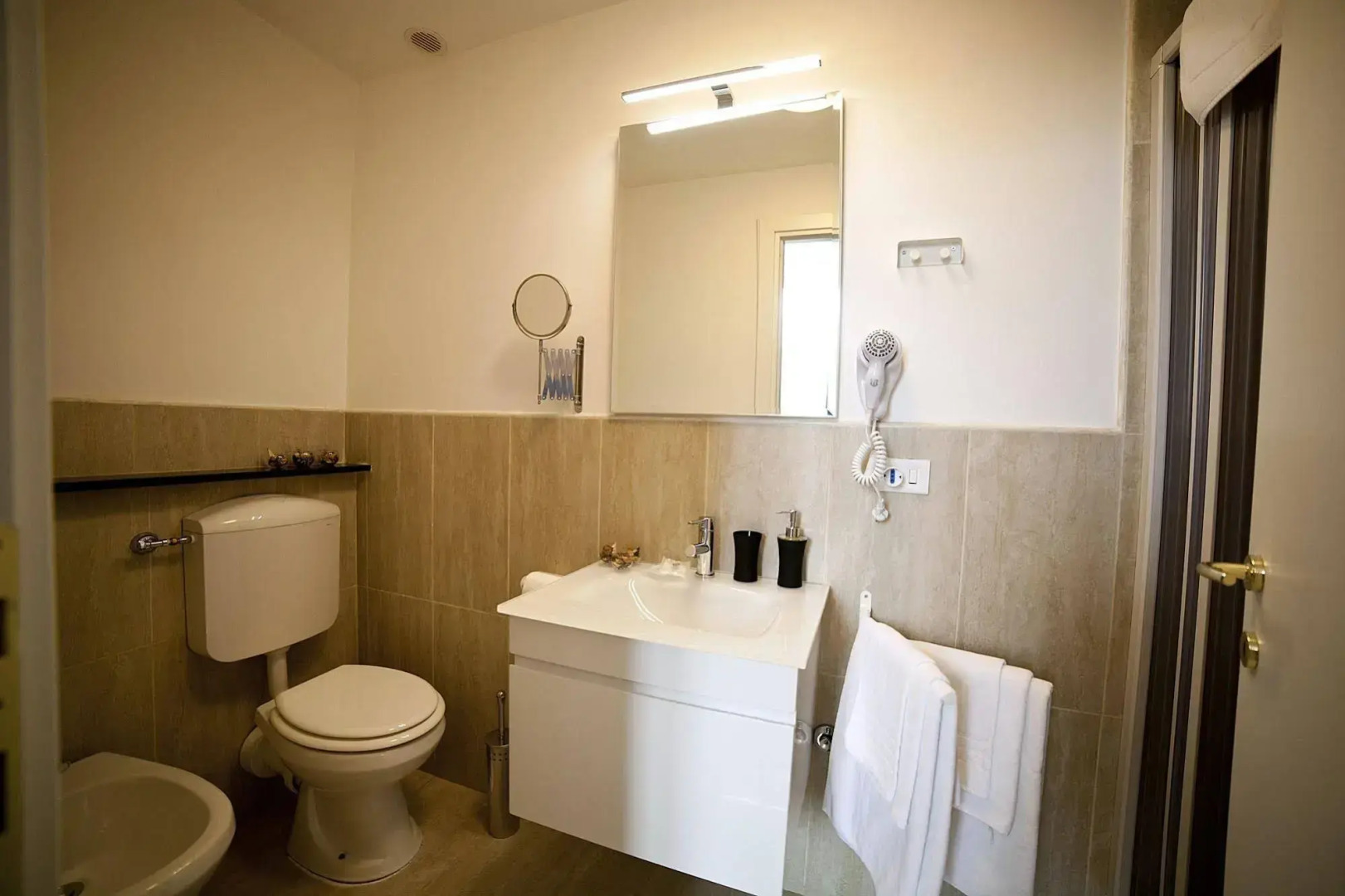 Foto - Roman Holidays cuore dell'Impero