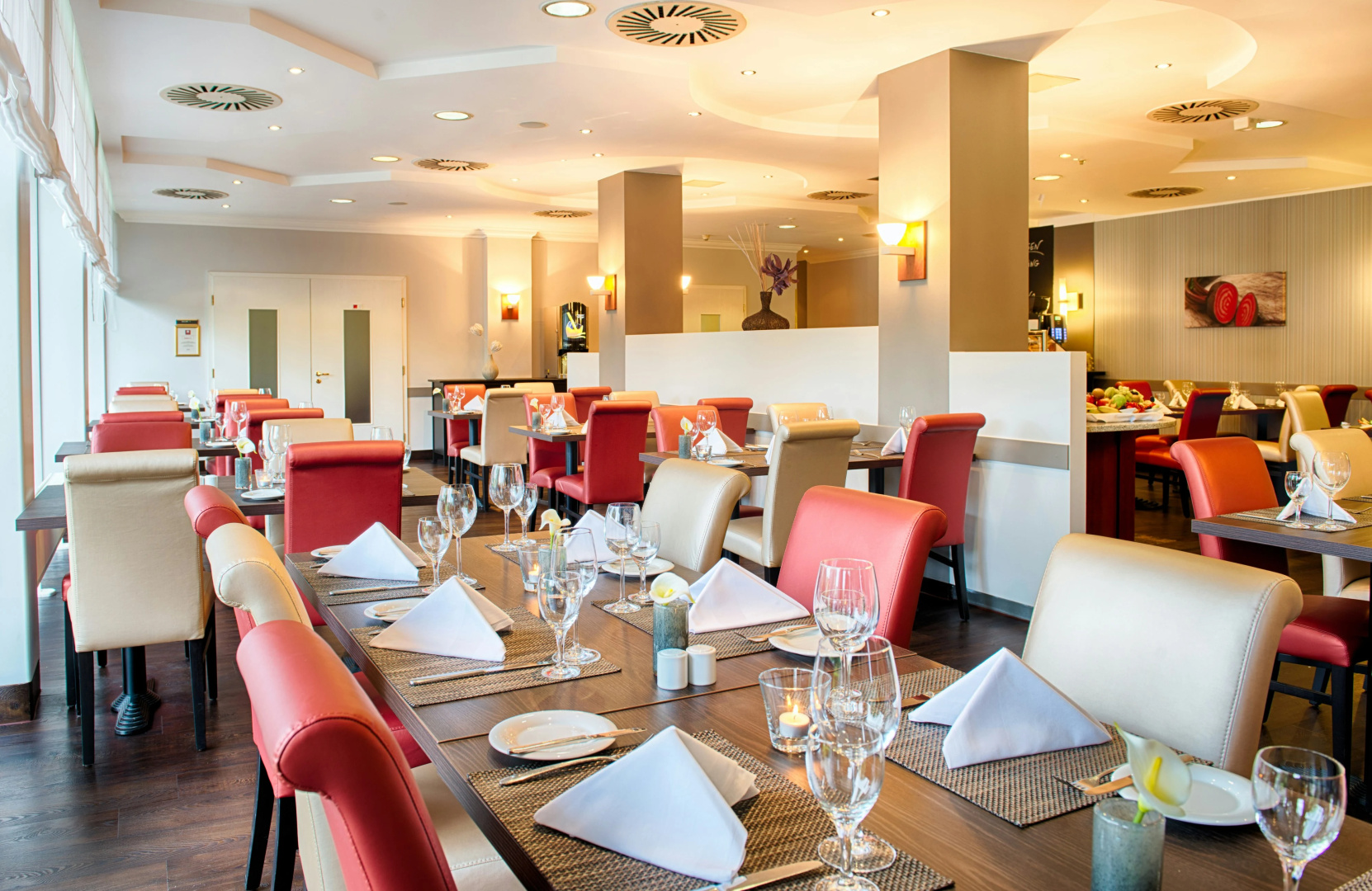 Foto - Leonardo Hotel Mönchengladbach