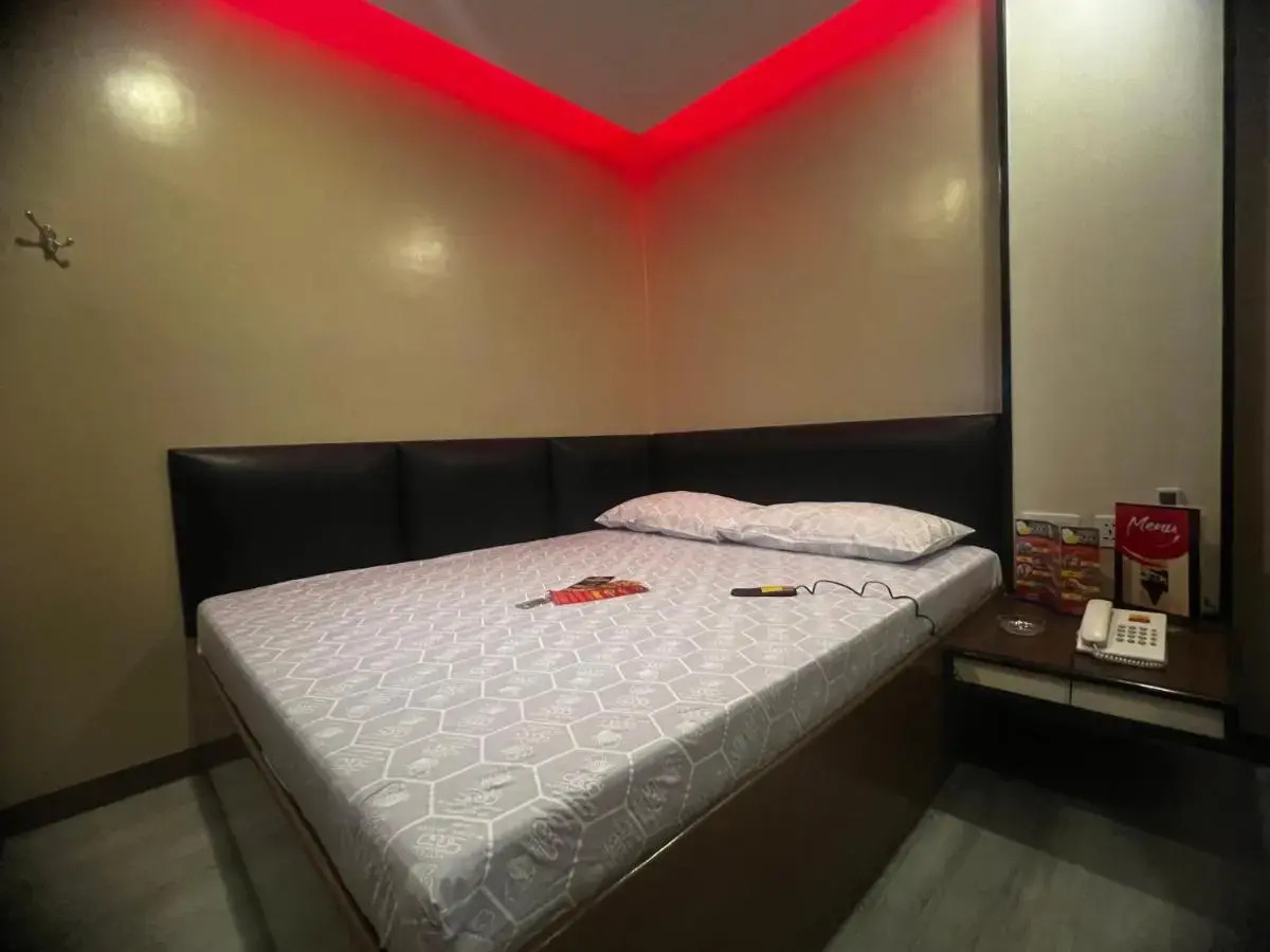 Photo - Hotel Sogo EDSA Shaw Blvd