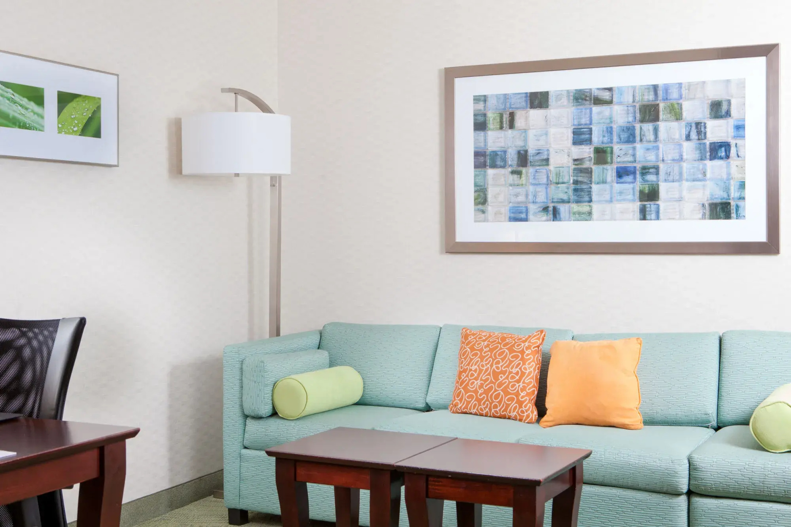 Photo - SpringHill Suites by Marriott Norfolk Virginia Beach