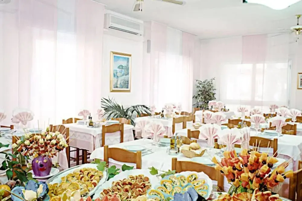 Photo - Hotel Casablanca