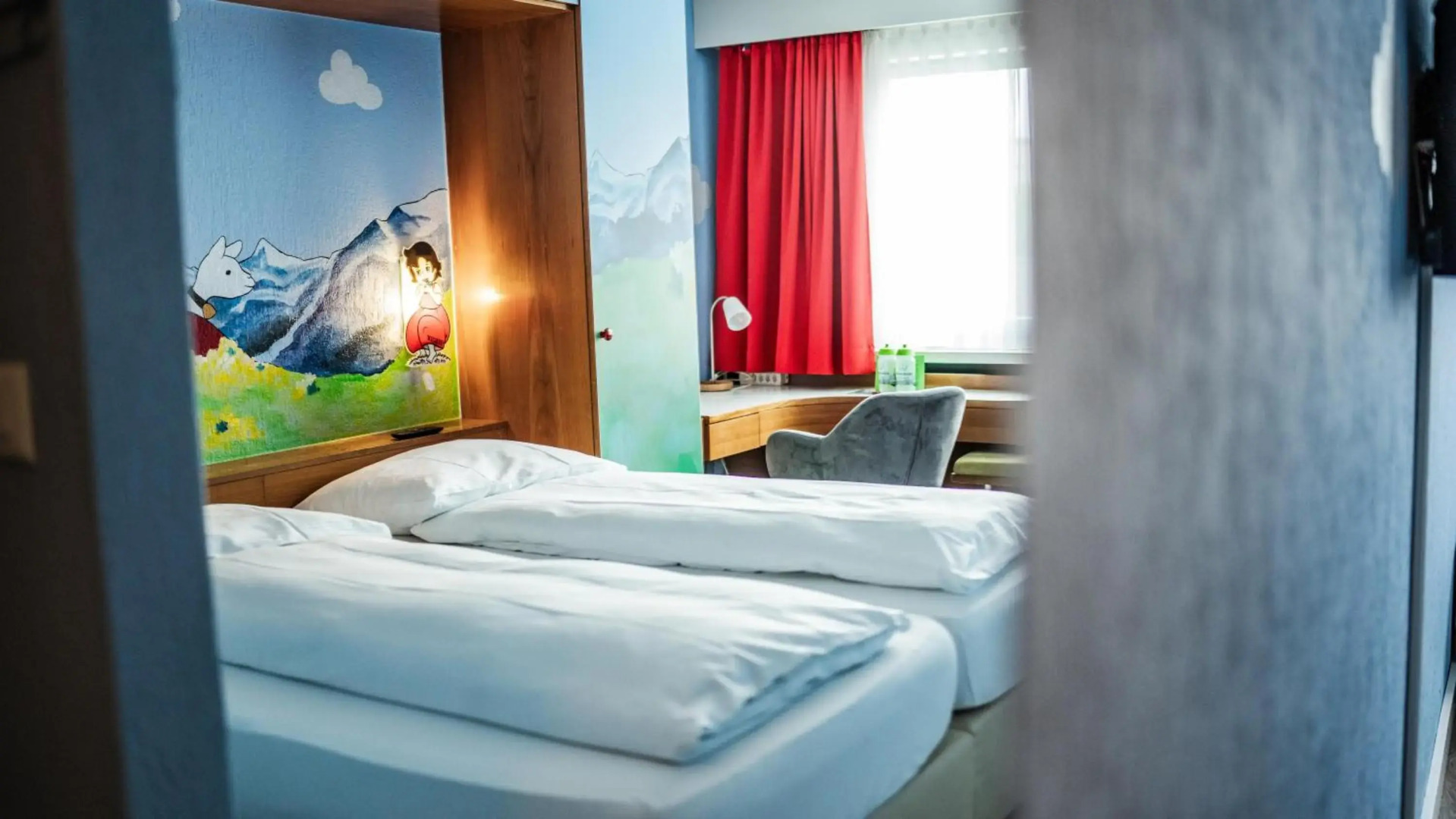 Photo - Boutique Hotel Kronenhof