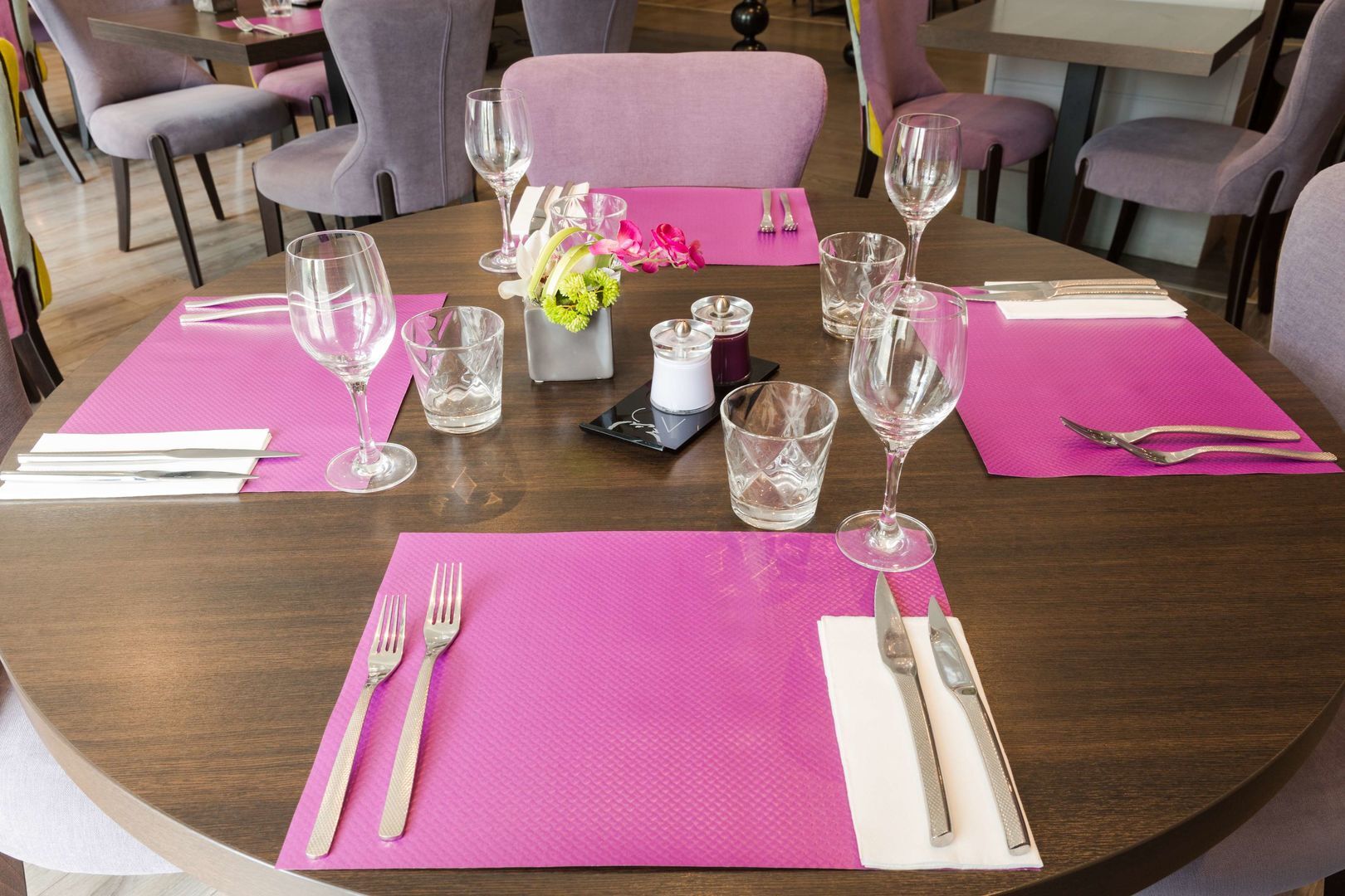 Photo - The Originals City, Au Relais Saint-Éloi, Tours