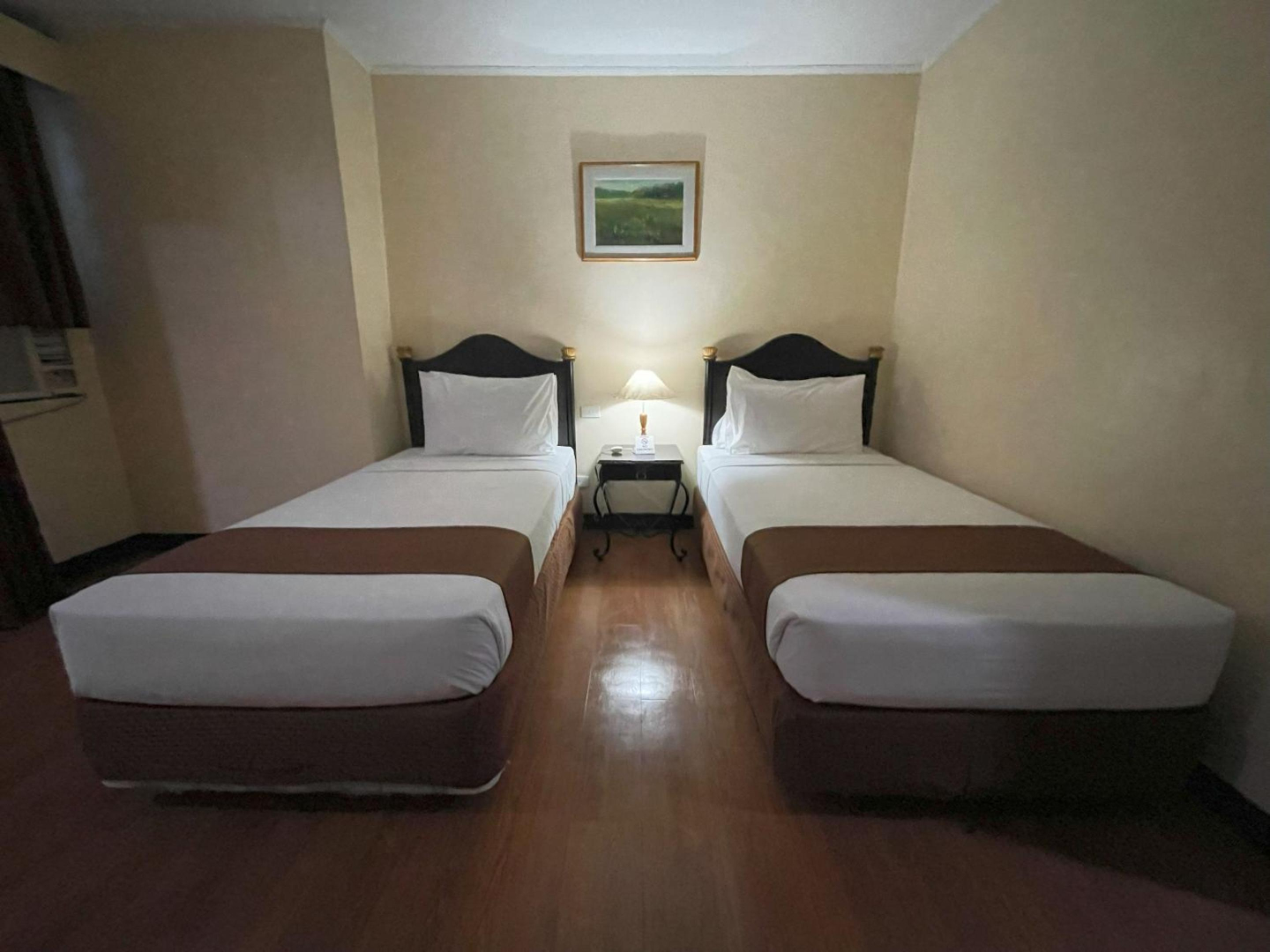 Foto - Golden Peak Hotel & Suites powered by Cocotel