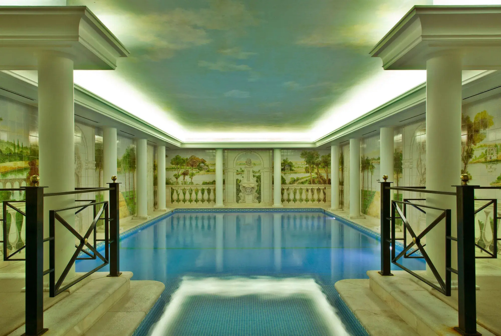 Foto - Hotel Dos Templarios