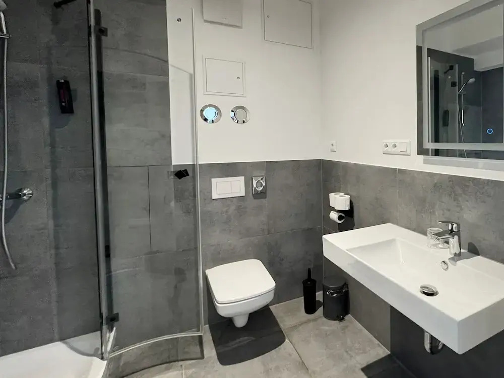 Foto - DORMERO Hotel Rüsselsheim