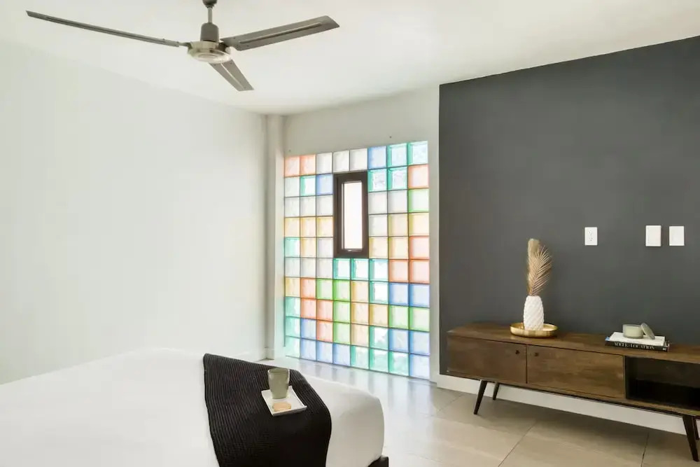 Foto - Comfort Suites Tijuana