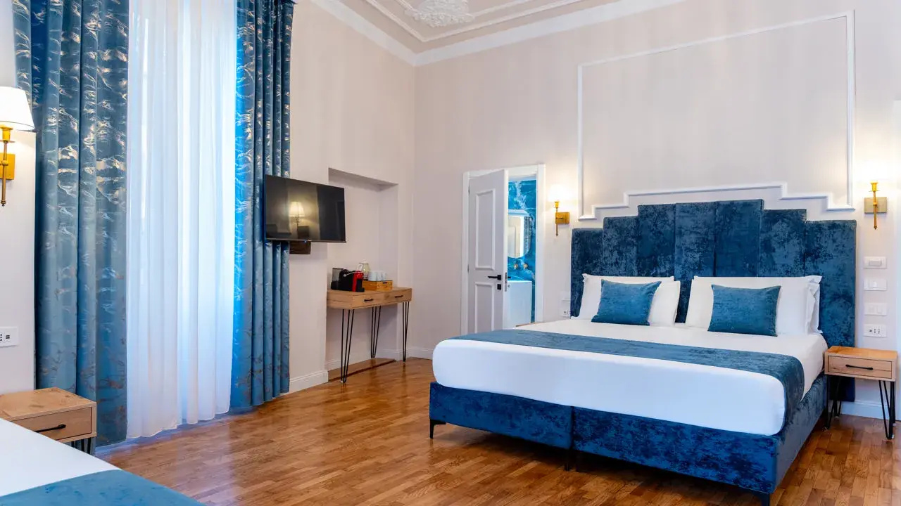 Foto - Fiume 20 - Residence