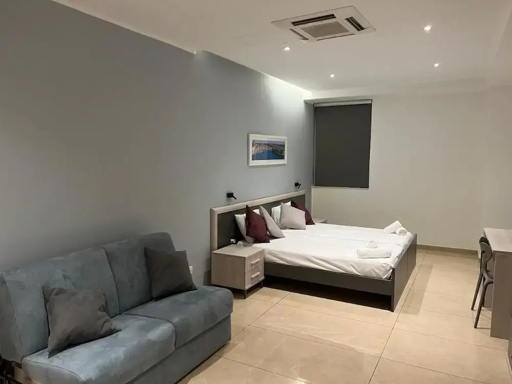 Foto - Stay at 9020 Boutique B&B