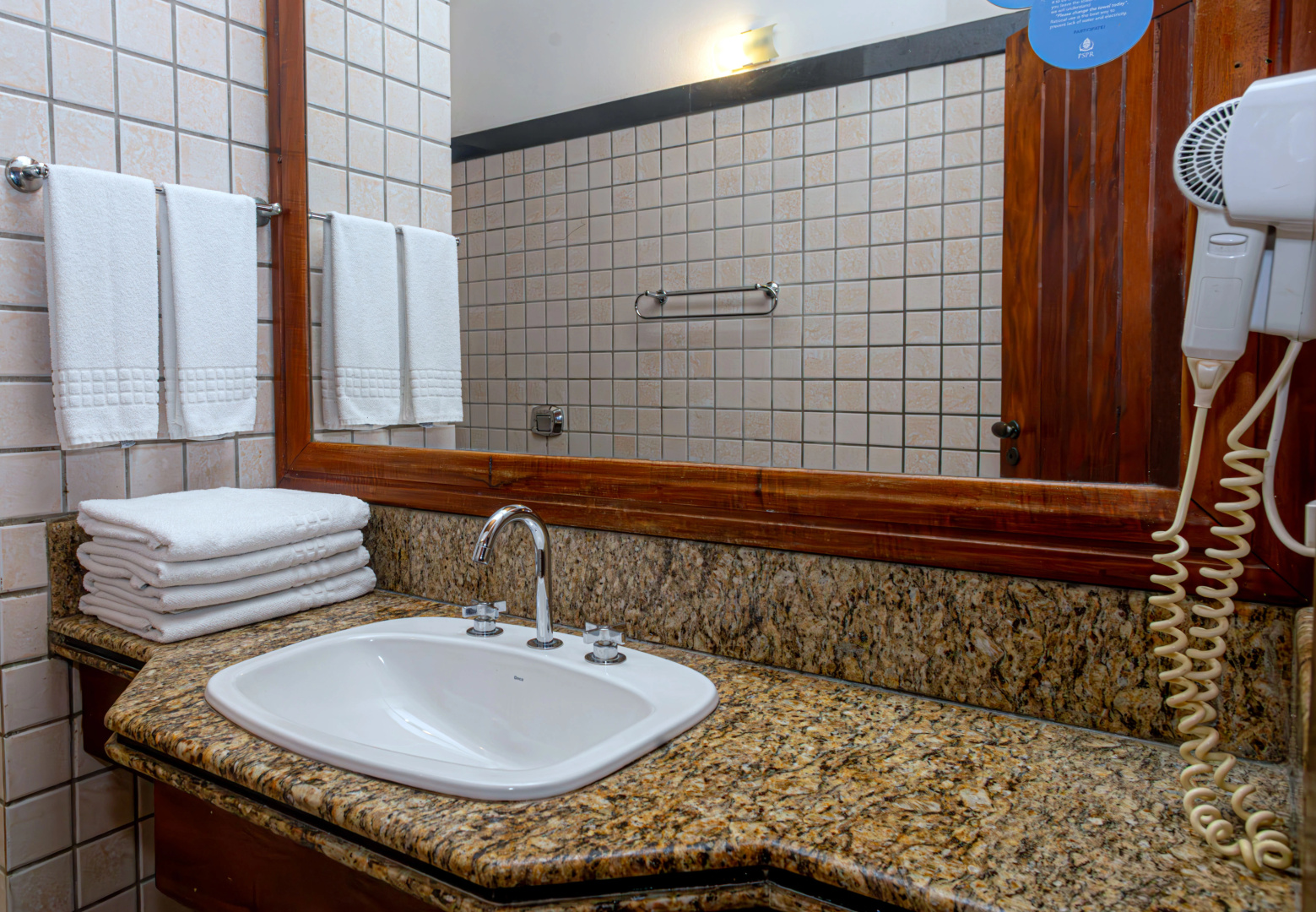 Photo - Porto Seguro Praia Resort - All Inclusive