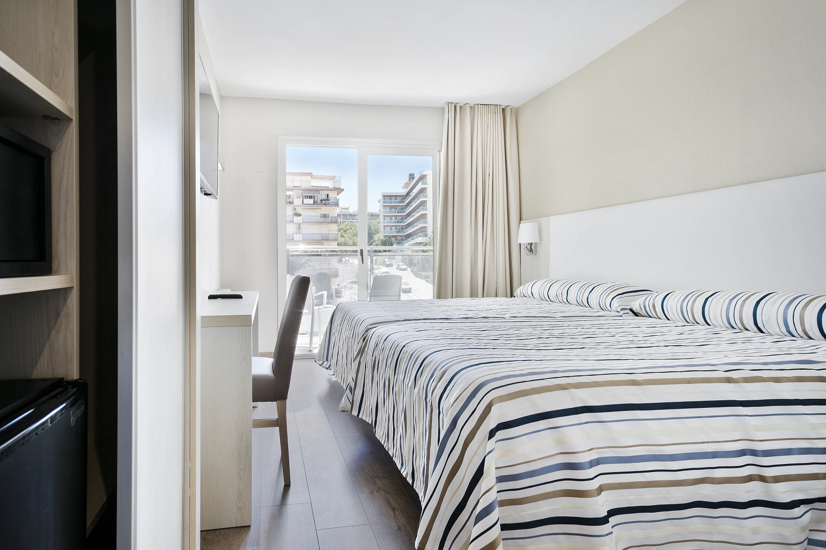 Foto - Hotel Best San Diego