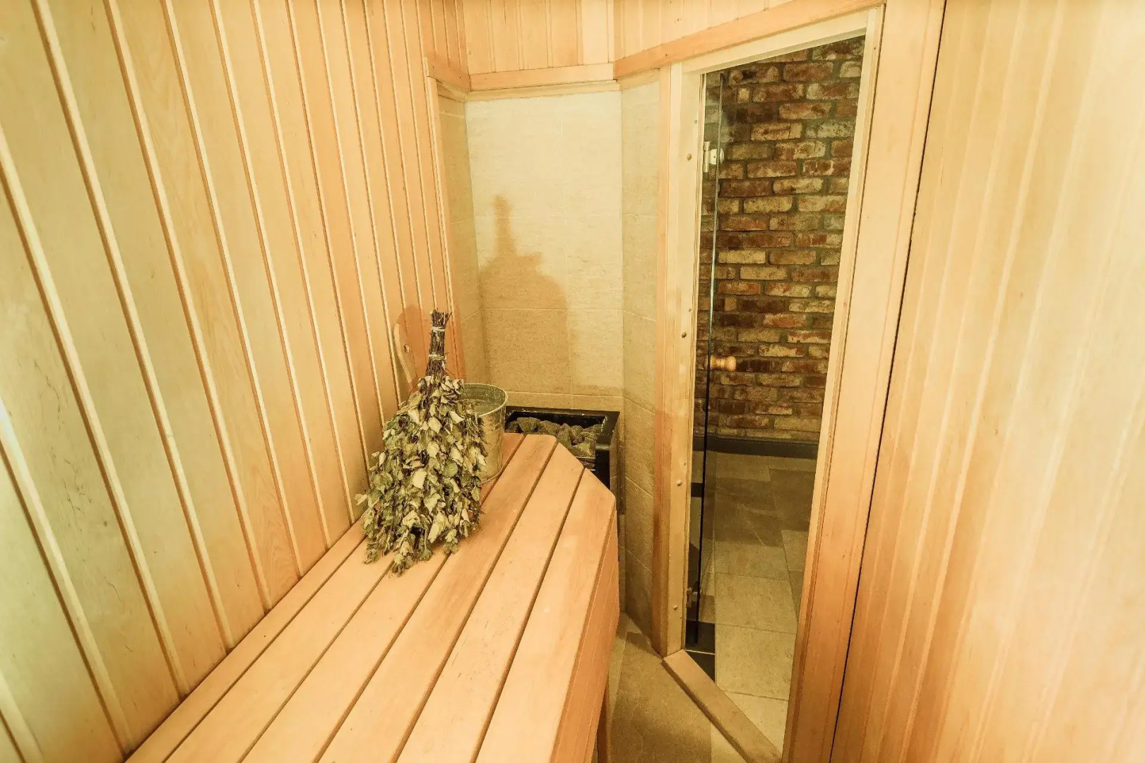 Foto - Stabu Sēta Residence