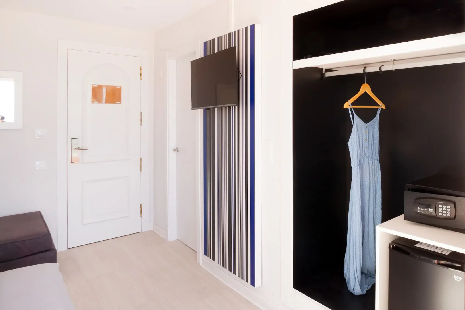 Foto - Ibersol Sorra d'Or