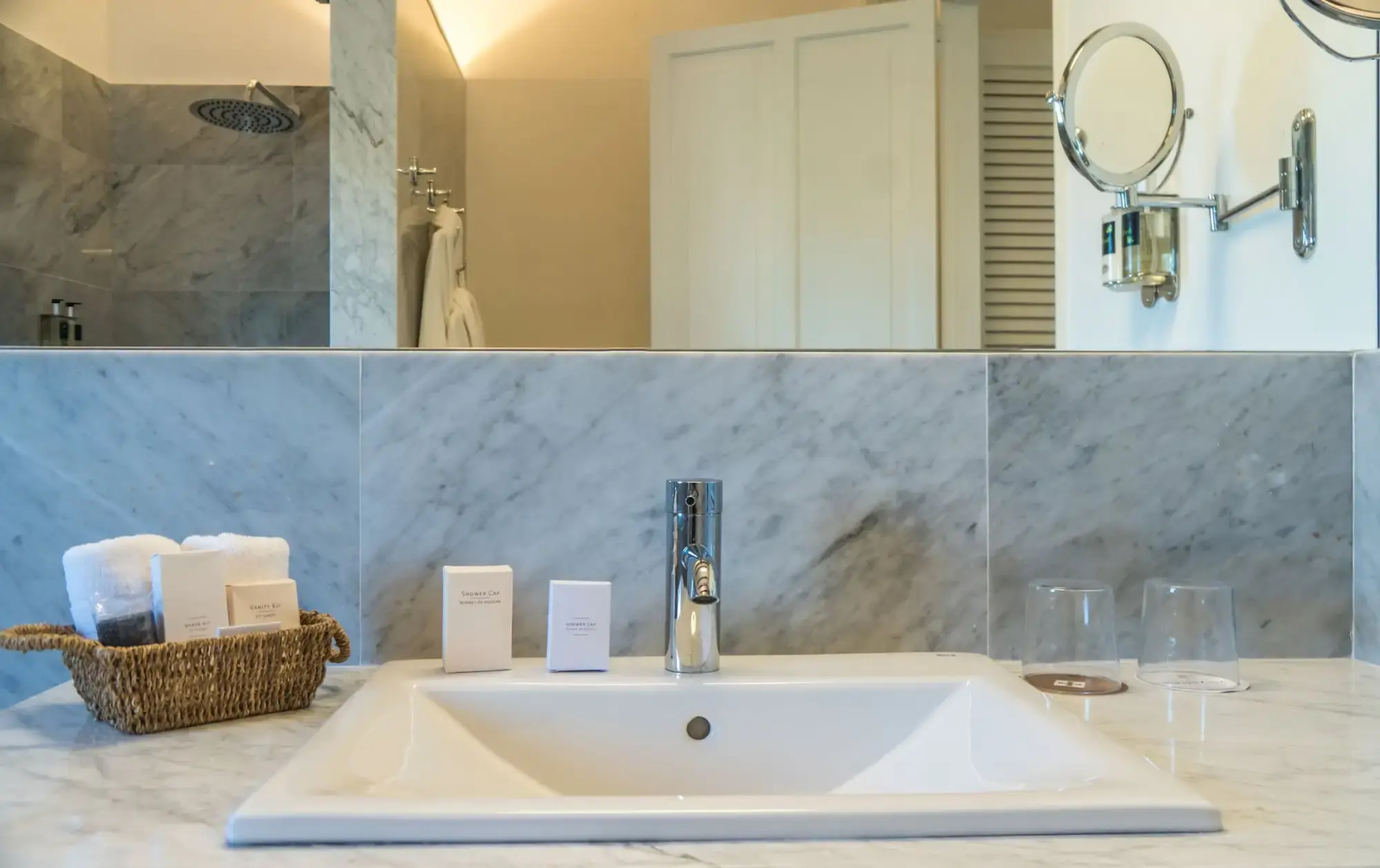 Photo - Binissaida Boutique Hotel