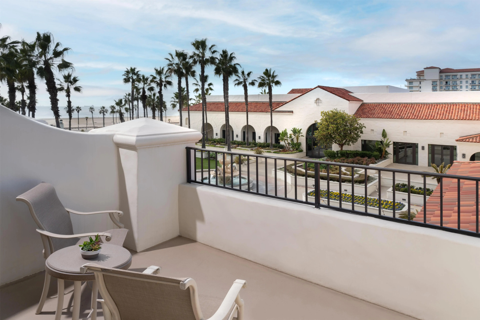 Foto - Hyatt Regency Huntington Beach Resort and Spa