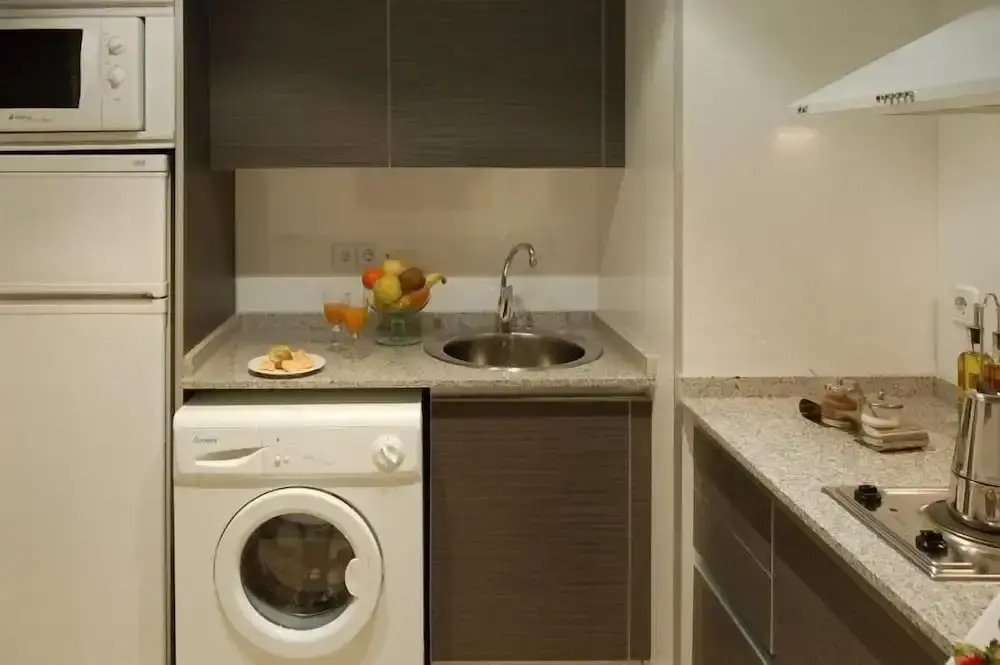 Photo - Mediterraneo Sitges