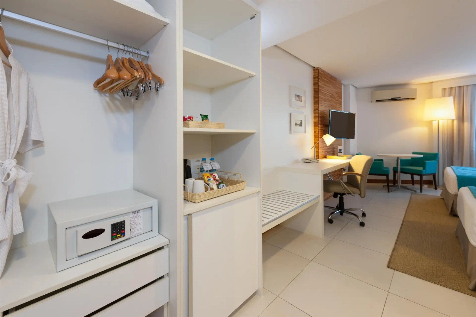 Photo - Best Western Premier Maceió