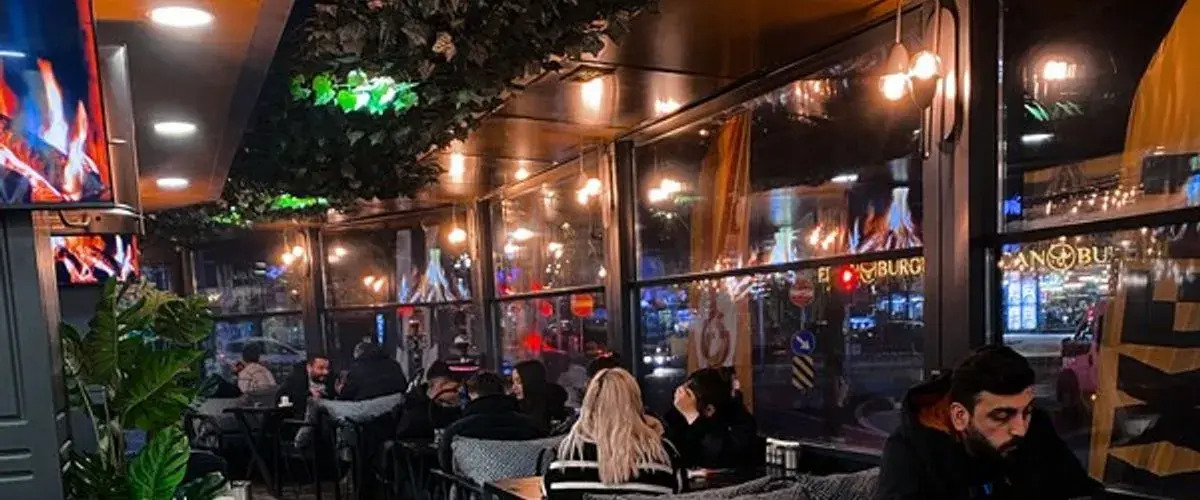 Foto - Viv City Hotel