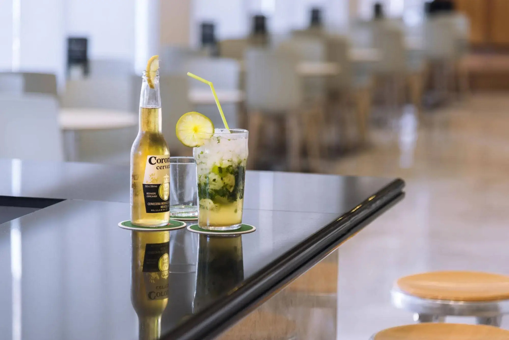 Foto - Aparthotel Cye Holiday Centre