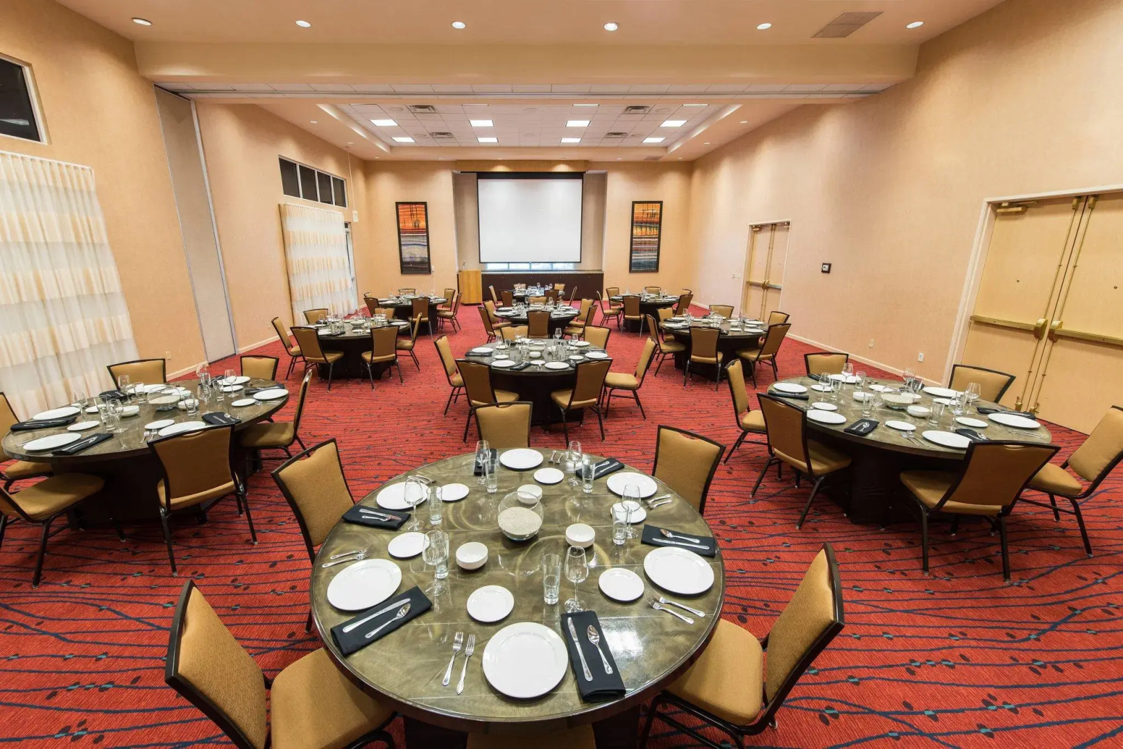 Photo - Residence Inn By Marriott Palm Desert