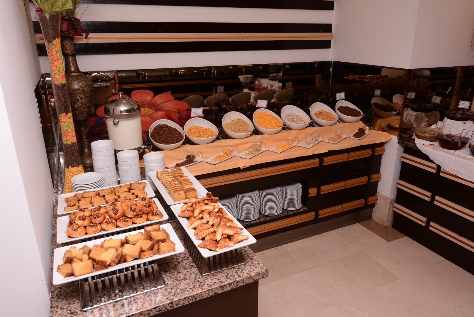 Photo - Onkel Resort Hotel