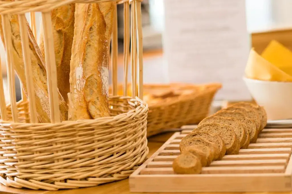 Foto - Hôtel Hélios