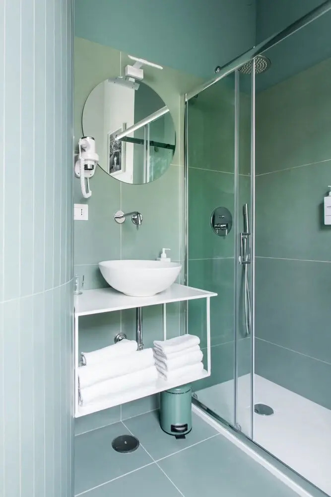 Foto - Mira Maradona