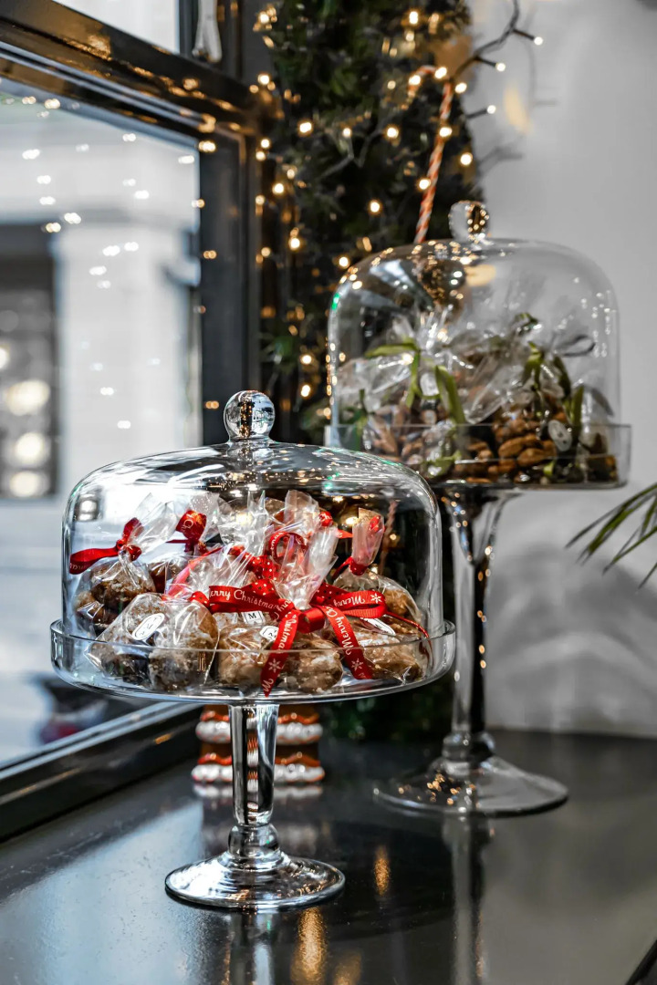 Photo - The Marblous Athens